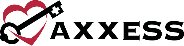 ̲app Logo